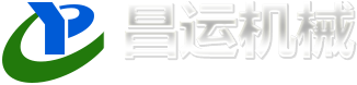 創(chuàng)控教育